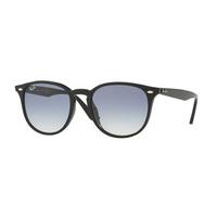 ray ban rb4259f asian fit sunglasses 60119