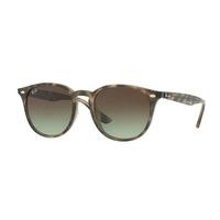 ray ban rb4259f asian fit sunglasses 731e8