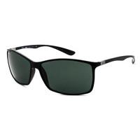 Ray-Ban RB4179 LiteForce Sunglasses 601/71