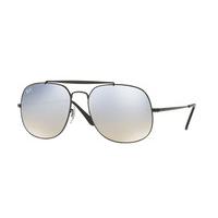 Ray-Ban RB3561 General Sunglasses 002/9U