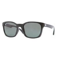 ray ban rb4197f active lifestyle asian fit sunglasses 60171