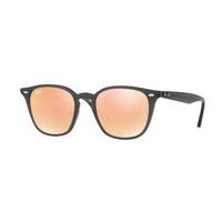 Ray-Ban RB4258 Sunglasses 62307J