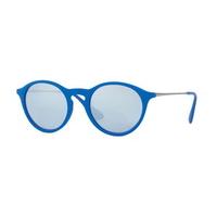 Ray-Ban RB4243 Youngster Sunglasses 62631U