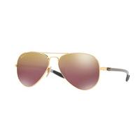 ray ban rb8317ch polarized sunglasses 0016b