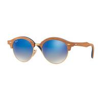 Ray-Ban RB4246M Sunglasses 11807Q