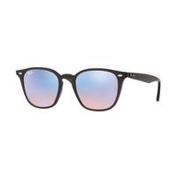 Ray-Ban RB4258 Sunglasses 62311N