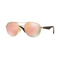 Ray-Ban RB3536 Sunglasses 112/2Y