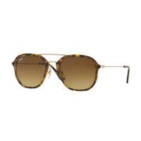 Ray-Ban RB4273 Sunglasses 710/85