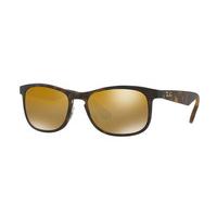 Ray-Ban RB4263 Polarized Sunglasses 894/A3