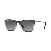 ray ban rb4221 youngster sunglasses 622311