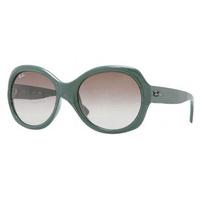 ray ban rb4191 highstreet sunglasses 60098e