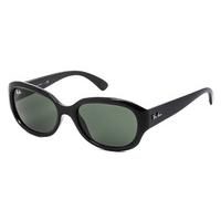 ray ban rb4198 highstreet sunglasses 601