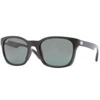 Ray-Ban RB4197 Active Lifestyle Sunglasses 601/71