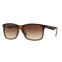 ray ban rb4232 sunglasses 71013