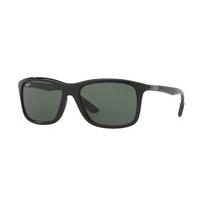 Ray-Ban RB8352 Sunglasses 621971