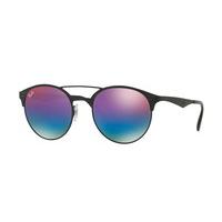 ray ban rb3545 sunglasses 186b1