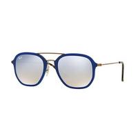 Ray-Ban RB4273 Sunglasses 62599U