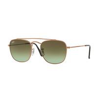 Ray-Ban RB3557 Sunglasses 9002A6