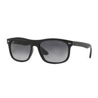 ray ban rb4226 highstreet sunglasses 6018g