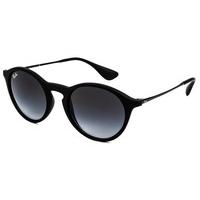 ray ban rb4243 youngster sunglasses 6228g