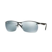 Ray-Ban RB3550 Sunglasses 006/30