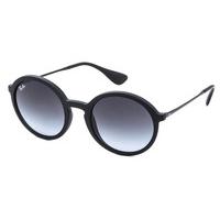 Ray-Ban RB4222 Highstreet Sunglasses 622/8G