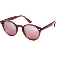 Ray-Ban RB2180 Highstreet Sunglasses 62297E