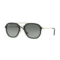 ray ban rb4273 sunglasses 60171