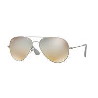 ray ban rb3558 sunglasses 004b8