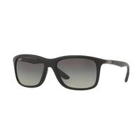 Ray-Ban RB8352 Sunglasses 622011