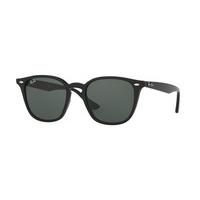 Ray-Ban RB4258 Sunglasses 601/71