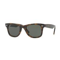 Ray-Ban RB4340 Sunglasses 710