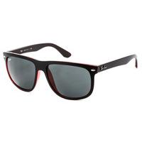 ray ban rb4147 highstreet sunglasses 617187