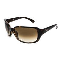 ray ban rb4068 highstreet sunglasses 71051