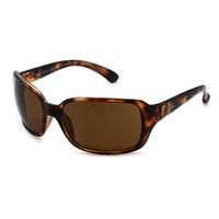 ray ban rb4068 highstreet polarized sunglasses 64257