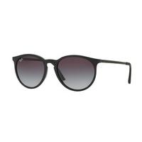 Ray-Ban RB4274F Asian Fit Sunglasses 601/8G