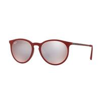 ray ban rb4274f asian fit sunglasses 6261b5