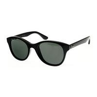 Ray-Ban RB4203 Highstreet Sunglasses 601