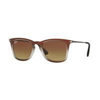 Ray-Ban RB4221 Youngster Sunglasses 622413