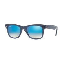 ray ban rb4340 sunglasses 62324o