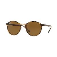 Ray-Ban RB4242 Sunglasses 710/73