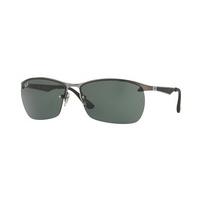 Ray-Ban RB3550 Sunglasses 029/71