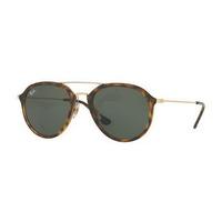 Ray-Ban RB4253 Sunglasses 710