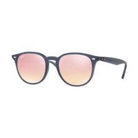 Ray-Ban RB4259 Sunglasses 62321T