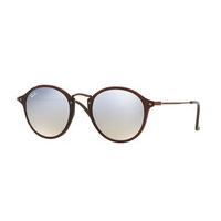 ray ban rb2447n sunglasses 62569u