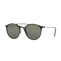 ray ban rb3546 polarized sunglasses 1869a