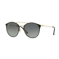 Ray-Ban RB3546 Sunglasses 187/71