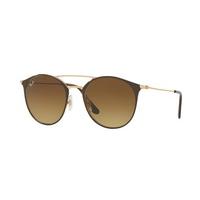 Ray-Ban RB3546 Sunglasses 900985