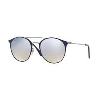 Ray-Ban RB3546 Sunglasses 90109U