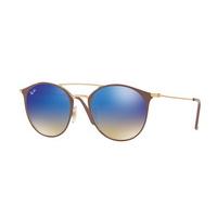 Ray-Ban RB3546 Sunglasses 90118B